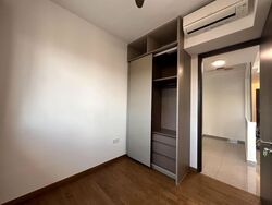 Parc Clematis (D5), Apartment #562171051